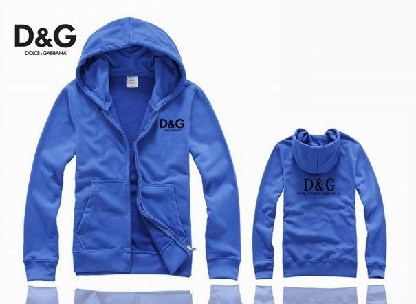 DG hoodie S-XXXL-246